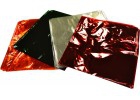 Rainbow Cellophane 750mm X 1m