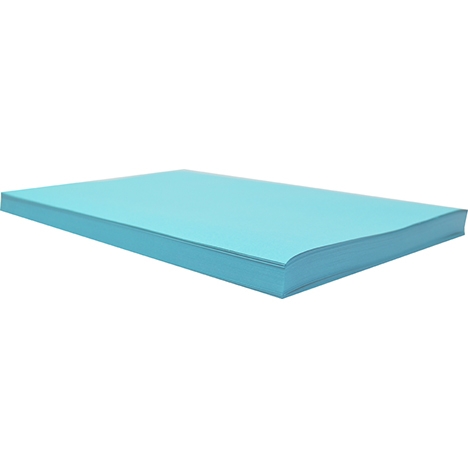 System Board  A4 150gsm 100/250 sheet pack