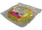 Gold Bulk Doyleys