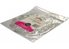 Silver Bulk Doyleys