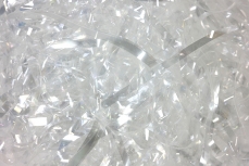 Rainbow Shredded Cellophane 250g